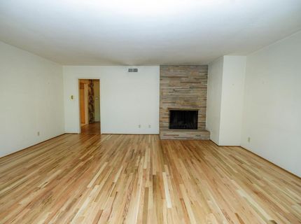1550 Brayton Ave, Escalon, CA 95320 Photo