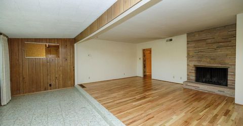 1550 Brayton Ave, Escalon, CA 95320 Photo