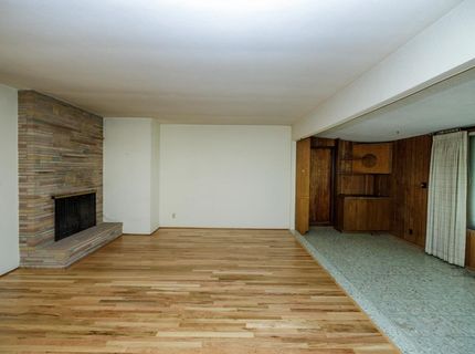 1550 Brayton Ave, Escalon, CA 95320 Photo