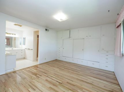 1550 Brayton Ave, Escalon, CA 95320 Photo