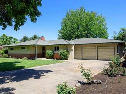 1550 Brayton Ave, Escalon, CA 95320 Photo