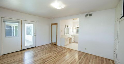 1550 Brayton Ave, Escalon, CA 95320 Photo