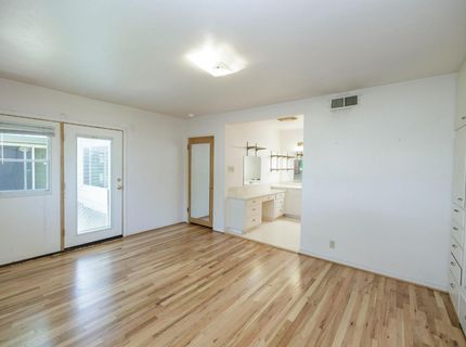 1550 Brayton Ave, Escalon, CA 95320 Photo