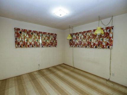 1550 Brayton Ave, Escalon, CA 95320 Photo