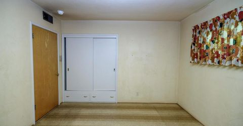 1550 Brayton Ave, Escalon, CA 95320 Photo