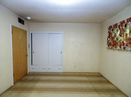 1550 Brayton Ave, Escalon, CA 95320 Photo