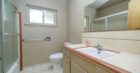 1550 Brayton Ave, Escalon, CA 95320 Photo