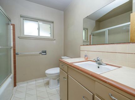 1550 Brayton Ave, Escalon, CA 95320 Photo