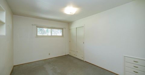 1550 Brayton Ave, Escalon, CA 95320 Photo