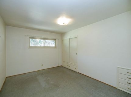 1550 Brayton Ave, Escalon, CA 95320 Photo