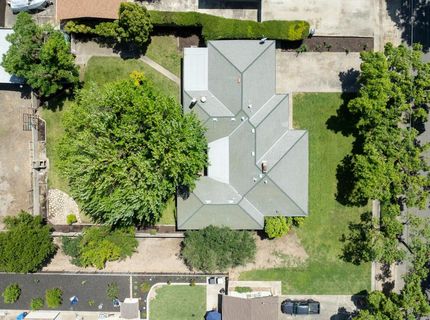 1550 Brayton Ave, Escalon, CA 95320 Photo