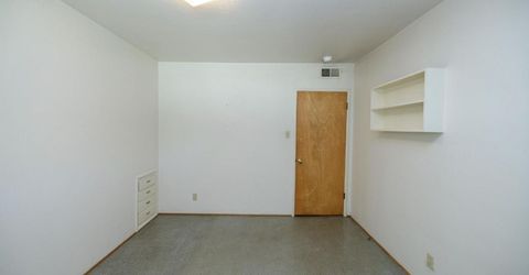 1550 Brayton Ave, Escalon, CA 95320 Photo