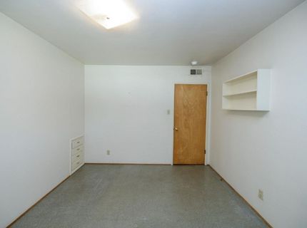 1550 Brayton Ave, Escalon, CA 95320 Photo
