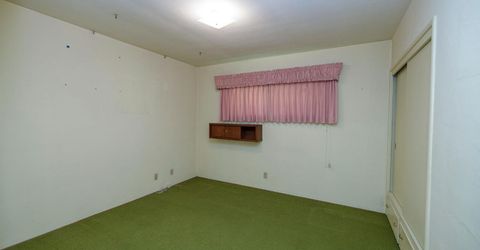 1550 Brayton Ave, Escalon, CA 95320 Photo