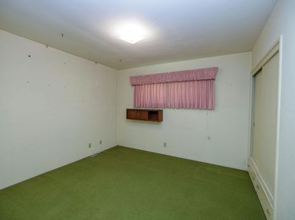 1550 Brayton Ave, Escalon, CA 95320 Photo