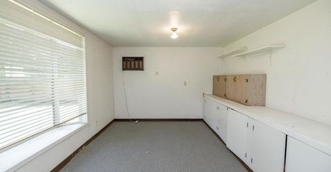 1550 Brayton Ave, Escalon, CA 95320 Photo