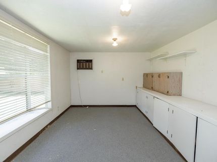 1550 Brayton Ave, Escalon, CA 95320 Photo