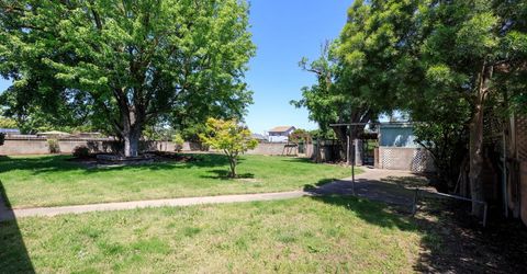 1550 Brayton Ave, Escalon, CA 95320 Photo