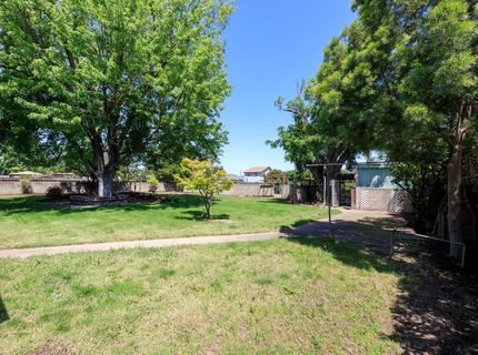 1550 Brayton Ave, Escalon, CA 95320 Photo