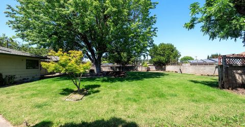 1550 Brayton Ave, Escalon, CA 95320 Photo