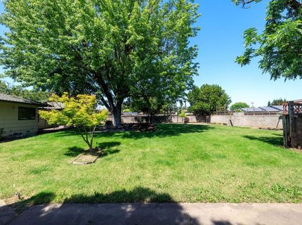 1550 Brayton Ave, Escalon, CA 95320 Photo