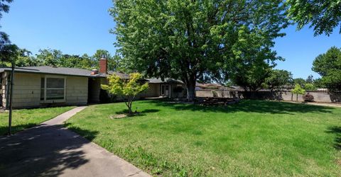 1550 Brayton Ave, Escalon, CA 95320 Photo