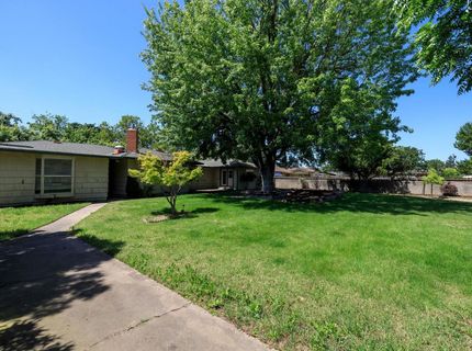1550 Brayton Ave, Escalon, CA 95320 Photo
