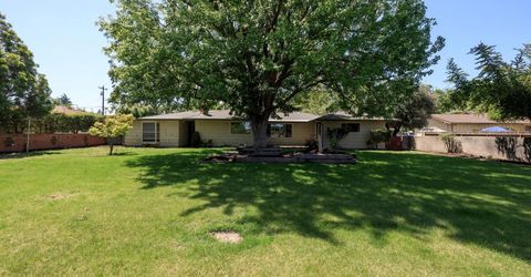 1550 Brayton Ave, Escalon, CA 95320 Photo