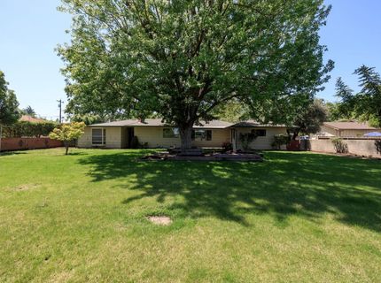1550 Brayton Ave, Escalon, CA 95320 Photo