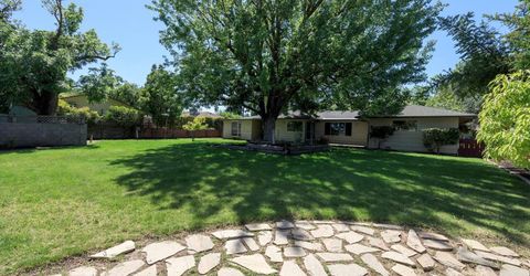 1550 Brayton Ave, Escalon, CA 95320 Photo