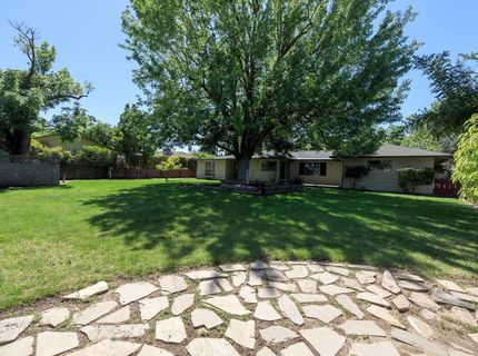1550 Brayton Ave, Escalon, CA 95320 Photo