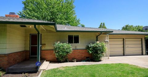 1550 Brayton Ave, Escalon, CA 95320 Photo
