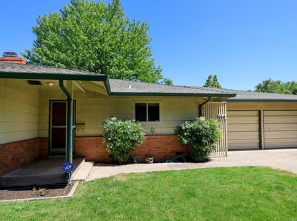 1550 Brayton Ave, Escalon, CA 95320 Photo