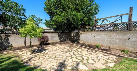 1550 Brayton Ave, Escalon, CA 95320 Photo