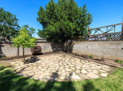 1550 Brayton Ave, Escalon, CA 95320 Photo