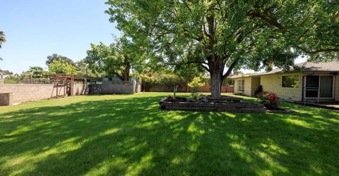 1550 Brayton Ave, Escalon, CA 95320 Photo