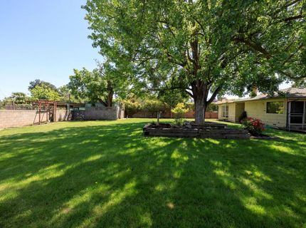 1550 Brayton Ave, Escalon, CA 95320 Photo
