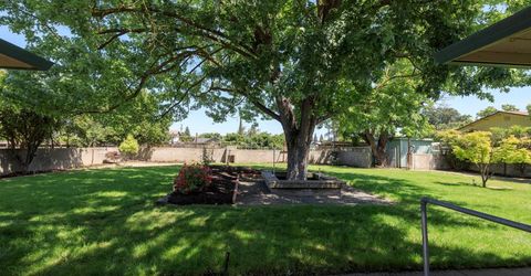 1550 Brayton Ave, Escalon, CA 95320 Photo