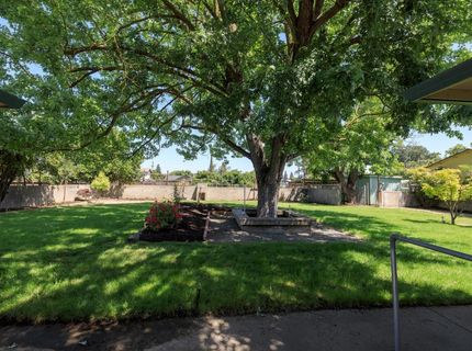 1550 Brayton Ave, Escalon, CA 95320 Photo