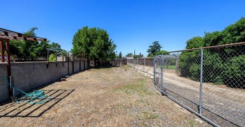 1550 Brayton Ave, Escalon, CA 95320 Photo
