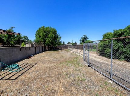 1550 Brayton Ave, Escalon, CA 95320 Photo