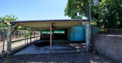 1550 Brayton Ave, Escalon, CA 95320 Photo