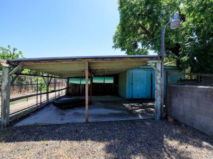 1550 Brayton Ave, Escalon, CA 95320 Photo