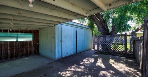 1550 Brayton Ave, Escalon, CA 95320 Photo