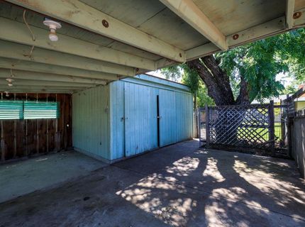 1550 Brayton Ave, Escalon, CA 95320 Photo