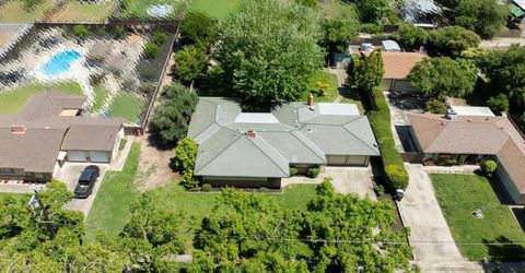 1550 Brayton Ave, Escalon, CA 95320 Photo