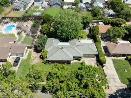 1550 Brayton Ave, Escalon, CA 95320 Photo
