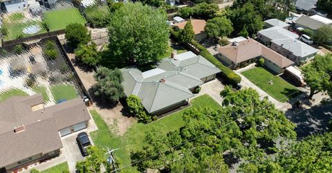 1550 Brayton Ave, Escalon, CA 95320 Photo