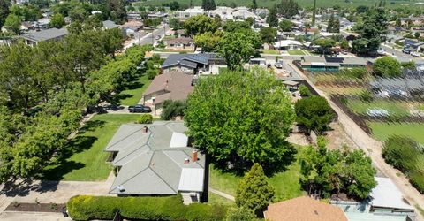 1550 Brayton Ave, Escalon, CA 95320 Photo