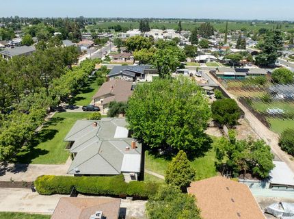 1550 Brayton Ave, Escalon, CA 95320 Photo